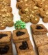 Specoolus Cookies