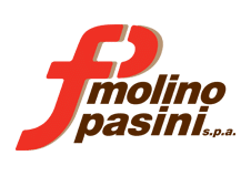 MolinoPasini