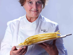 Corso PASTA SENZA GLUTINE