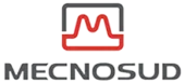 Mecnosud