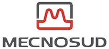 Mecnosud