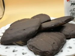 Paste nere abruzzesi