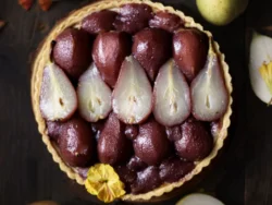 Corso CROSTATE DOLCI E SALATE