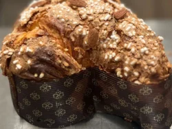 Corso GRANDI LIEVITATI PASQUALI