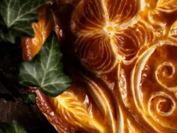 Corso SFOGLIA INVERSA