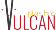 logo-vulcan