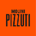 moliniPizzuti-1